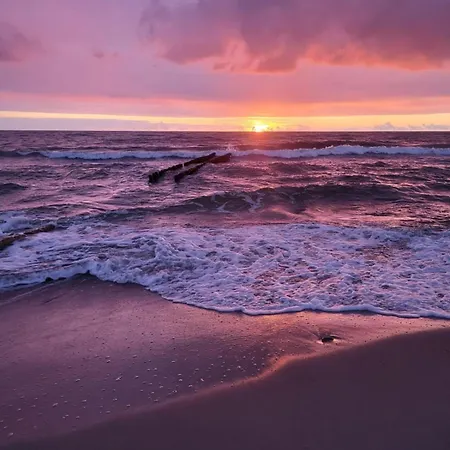 게스트하우스 Lazur